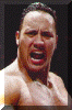 1.gif (79183 bytes)